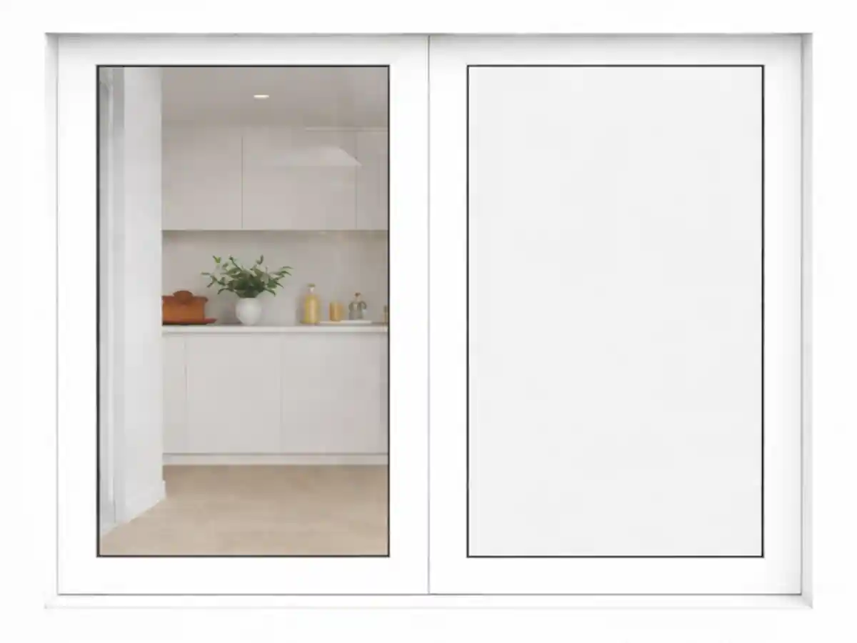 Blackout Wei Auenansicht_(3).webp?ts=1773760360